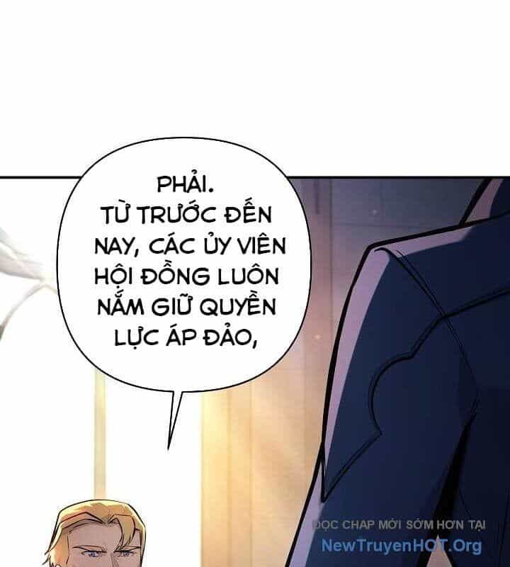 Con Chó Điên Nhà Công Tước - Chương 23 - ảnh 17
