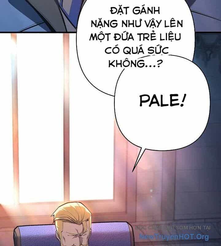 Con Chó Điên Nhà Công Tước - Chương 23 - ảnh 25