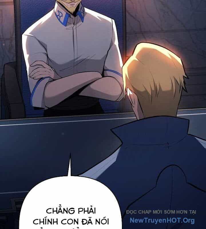 Con Chó Điên Nhà Công Tước - Chương 23 - ảnh 26