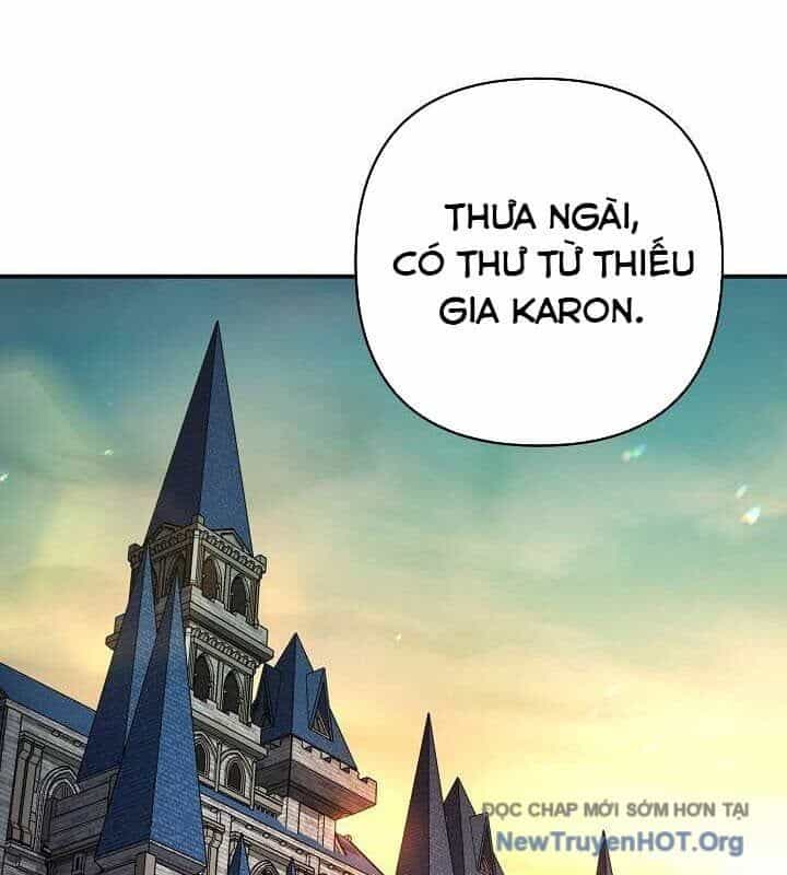 Con Chó Điên Nhà Công Tước - Chương 23 - ảnh 3