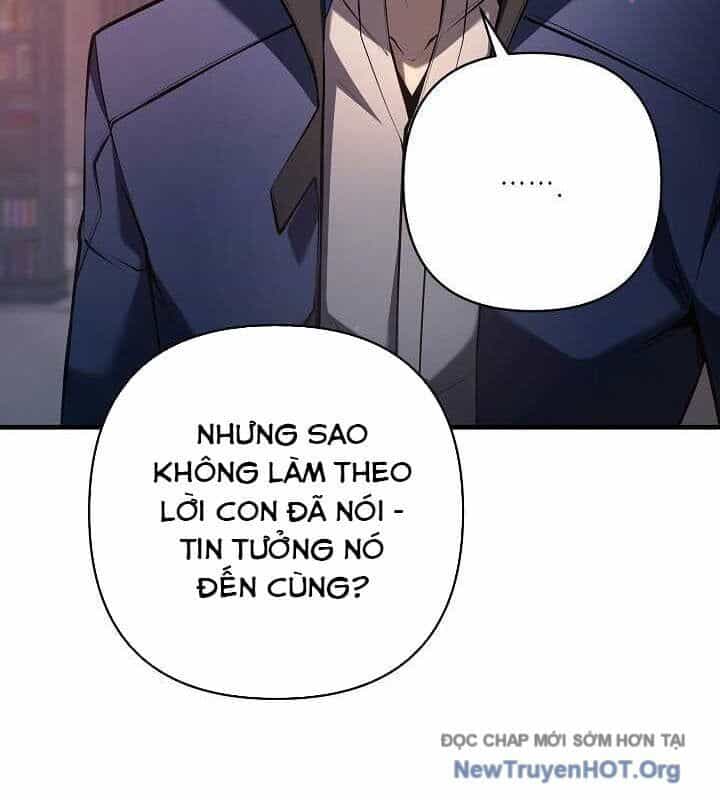 Con Chó Điên Nhà Công Tước - Chương 23 - ảnh 31