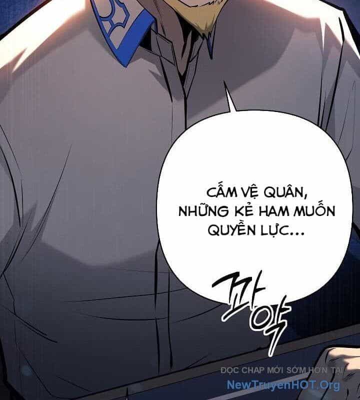 Con Chó Điên Nhà Công Tước - Chương 23 - ảnh 37