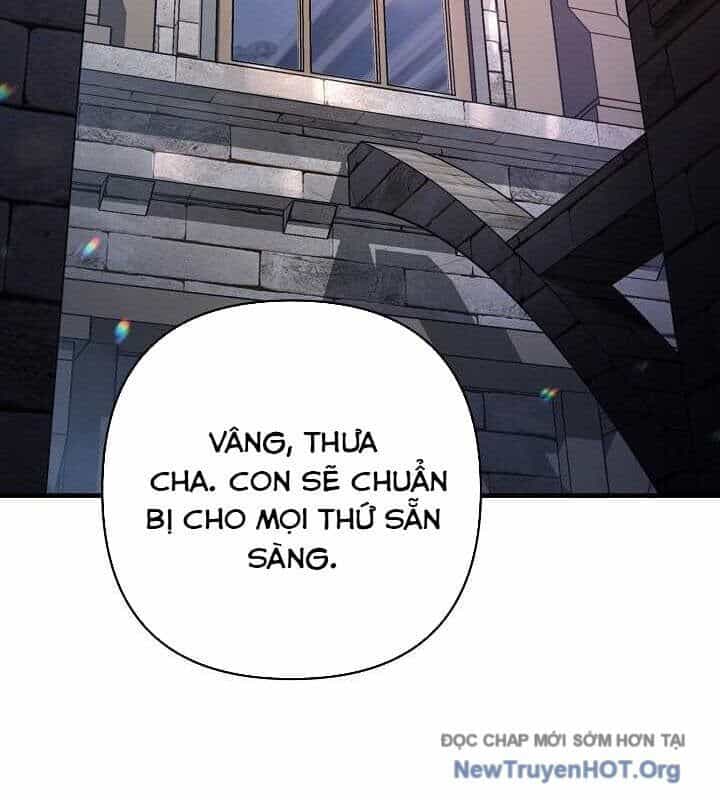 Con Chó Điên Nhà Công Tước - Chương 23 - ảnh 40