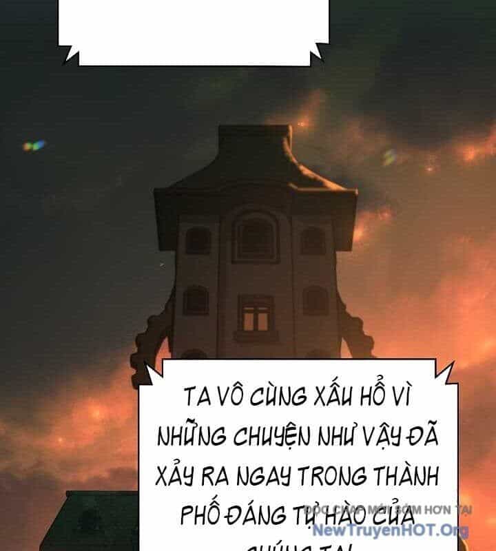 Con Chó Điên Nhà Công Tước - Chương 23 - ảnh 43