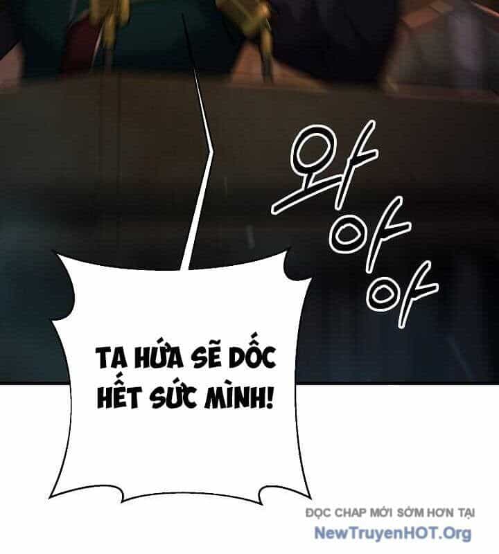 Con Chó Điên Nhà Công Tước - Chương 23 - ảnh 50