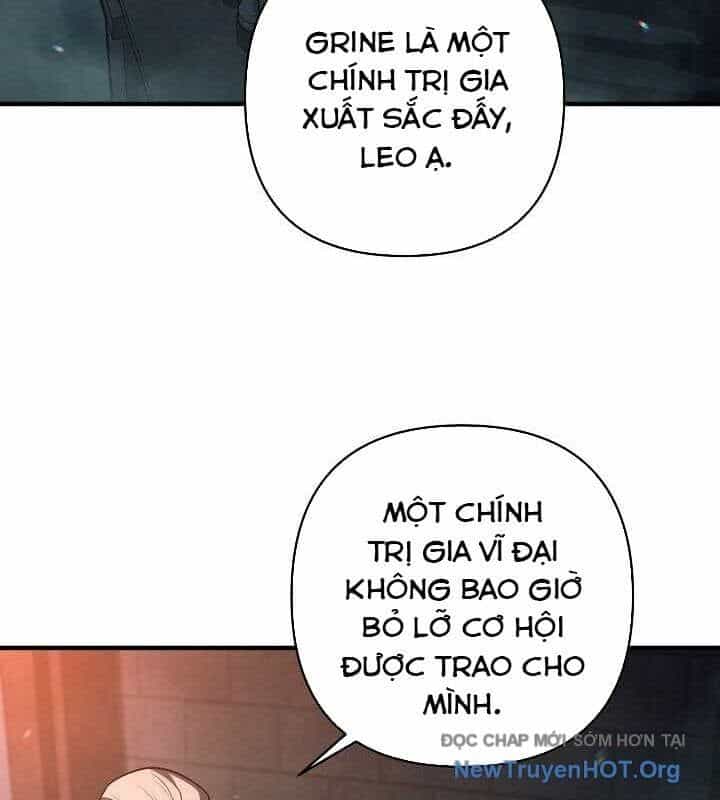Con Chó Điên Nhà Công Tước - Chương 23 - ảnh 53