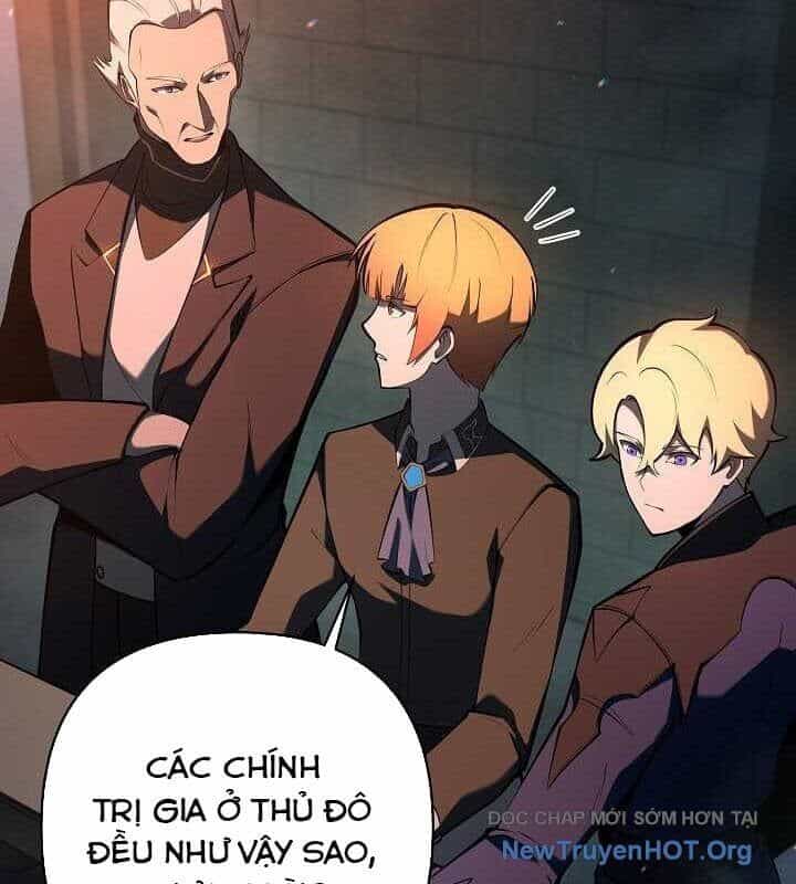 Con Chó Điên Nhà Công Tước - Chương 23 - ảnh 54