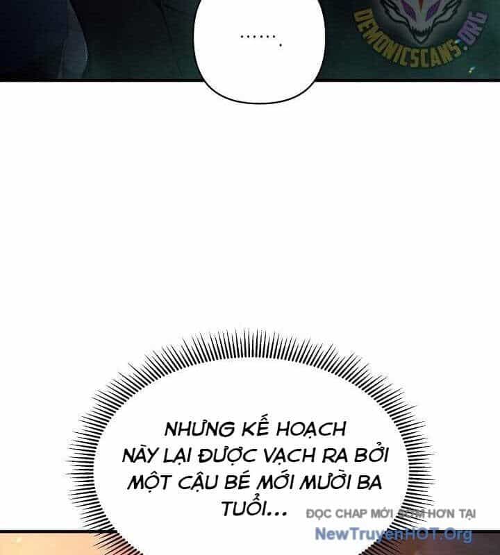 Con Chó Điên Nhà Công Tước - Chương 23 - ảnh 59