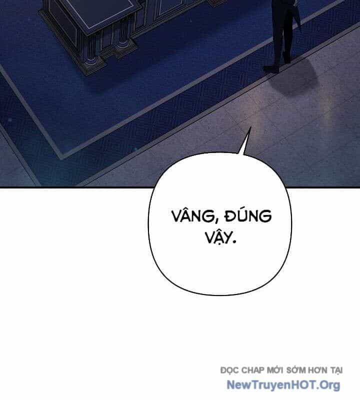 Con Chó Điên Nhà Công Tước - Chương 23 - ảnh 6