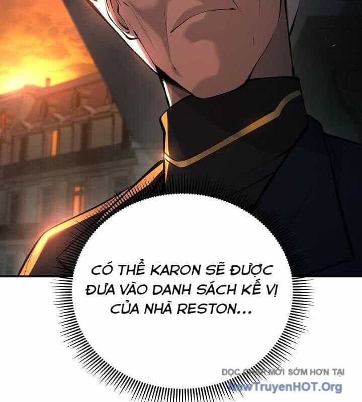 Con Chó Điên Nhà Công Tước - Chương 23 - ảnh 63