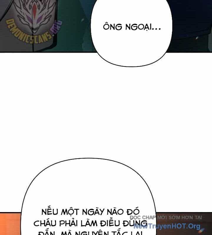 Con Chó Điên Nhà Công Tước - Chương 23 - ảnh 81