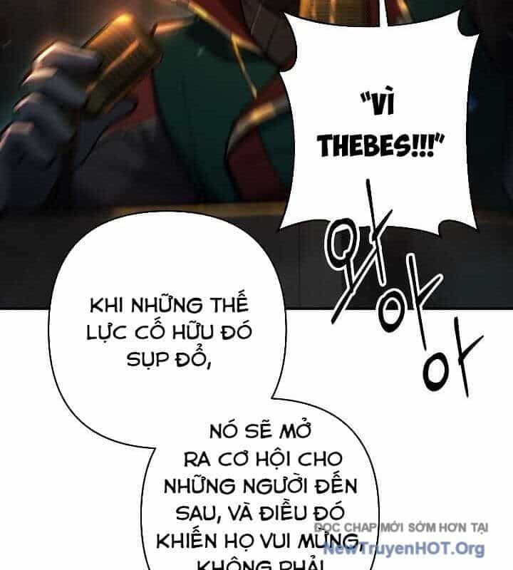 Con Chó Điên Nhà Công Tước - Chương 23 - ảnh 91