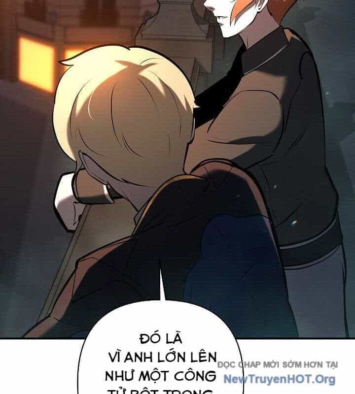 Con Chó Điên Nhà Công Tước - Chương 23 - ảnh 93