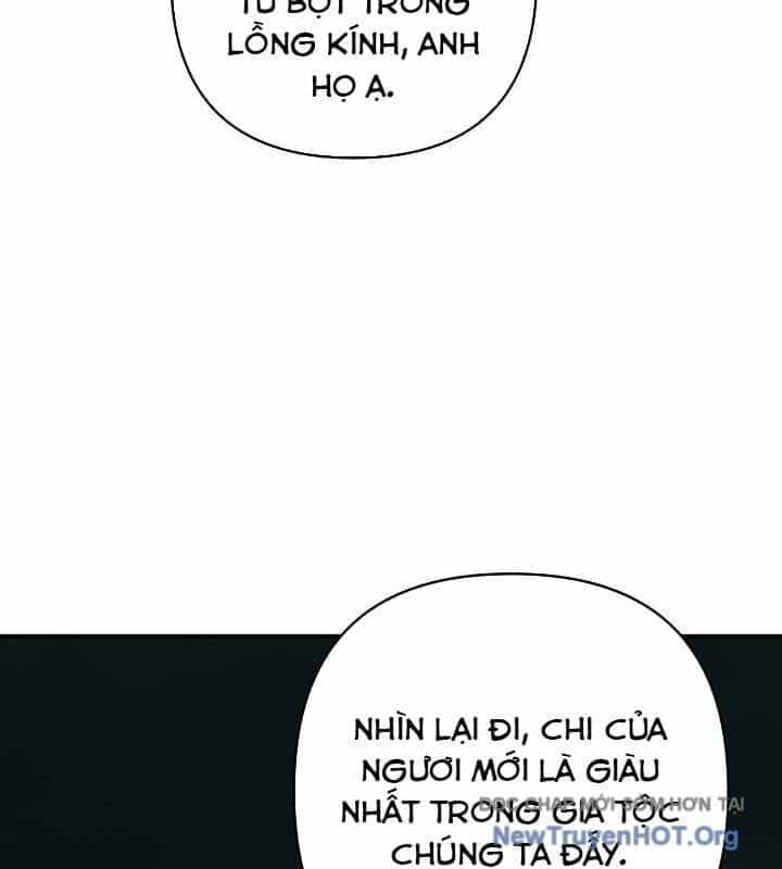 Con Chó Điên Nhà Công Tước - Chương 23 - ảnh 94