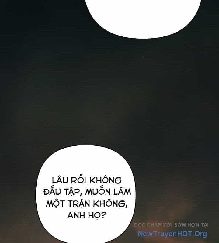 Con Chó Điên Nhà Công Tước - Chương 23 - ảnh 95