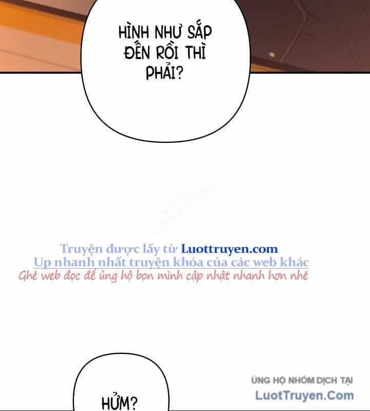 Con Chó Điên Nhà Công Tước - Chương 24 - ảnh 105