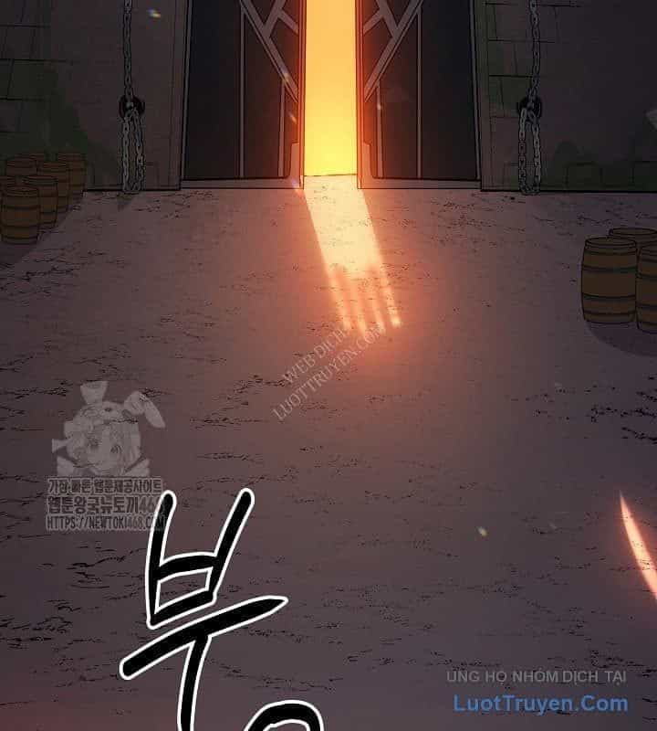 Con Chó Điên Nhà Công Tước - Chương 24 - ảnh 109
