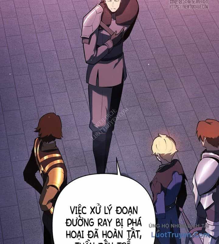 Con Chó Điên Nhà Công Tước - Chương 24 - ảnh 12