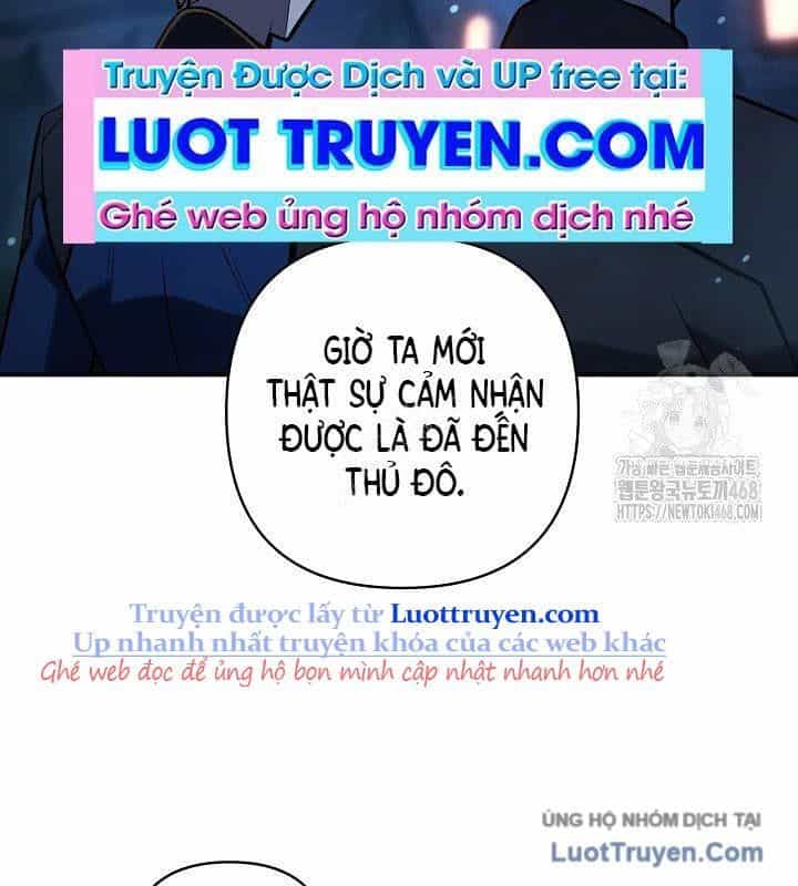 Con Chó Điên Nhà Công Tước - Chương 24 - ảnh 138