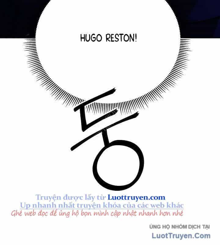 Con Chó Điên Nhà Công Tước - Chương 24 - ảnh 155
