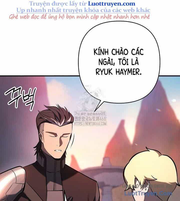Con Chó Điên Nhà Công Tước - Chương 24 - ảnh 16