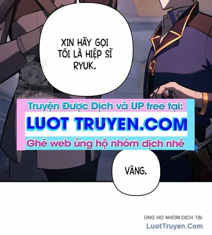 Con Chó Điên Nhà Công Tước - Chương 24 - ảnh 17