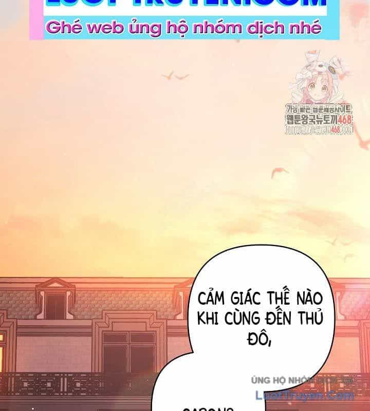 Con Chó Điên Nhà Công Tước - Chương 24 - ảnh 2