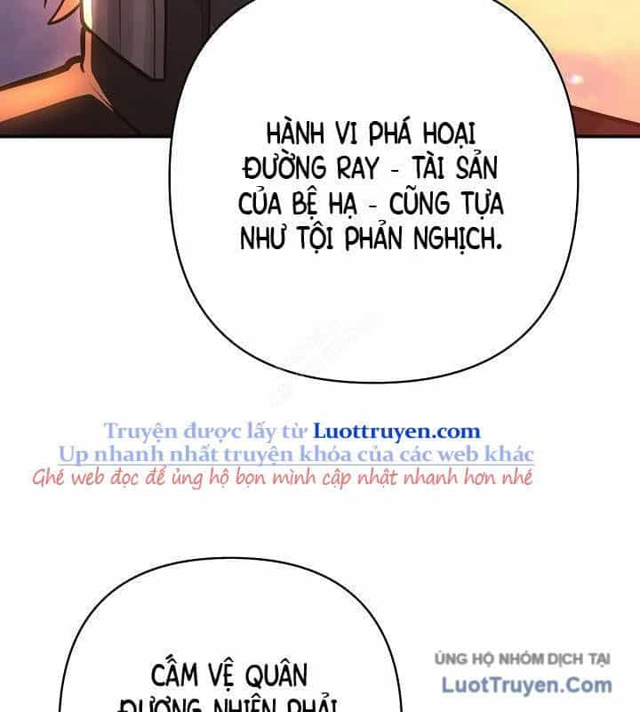 Con Chó Điên Nhà Công Tước - Chương 24 - ảnh 27
