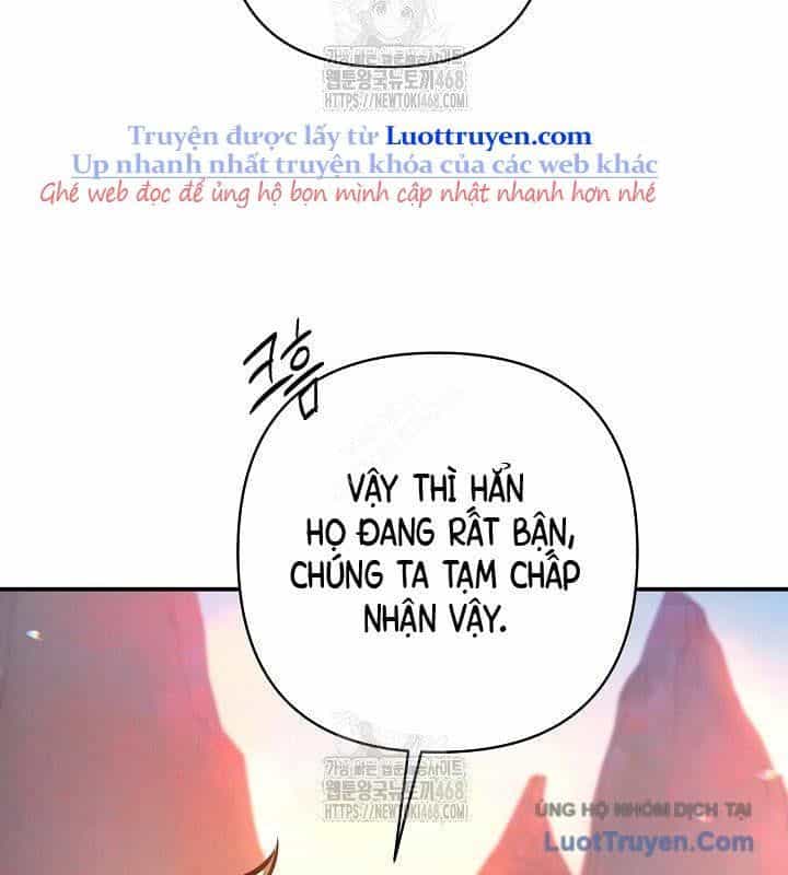Con Chó Điên Nhà Công Tước - Chương 24 - ảnh 30