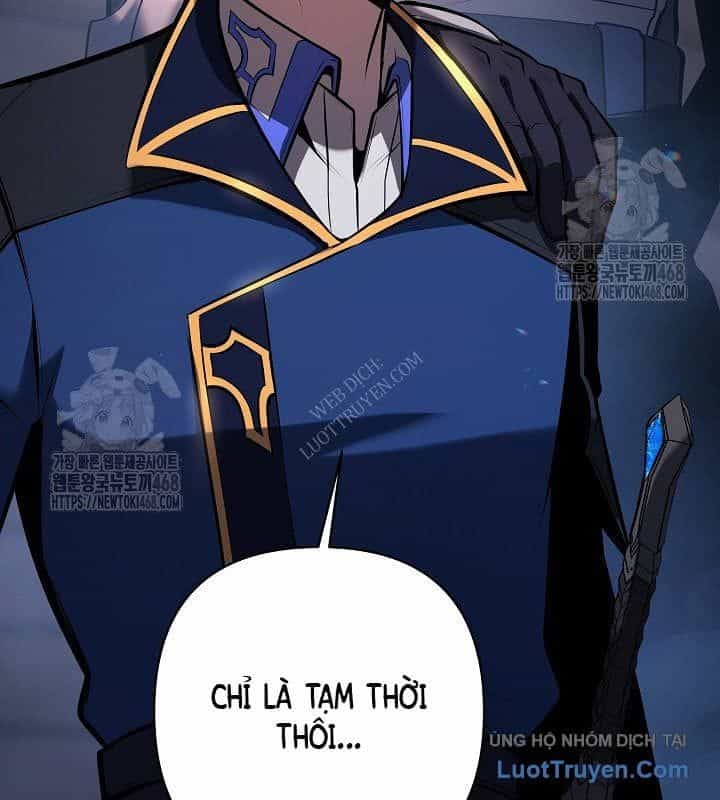 Con Chó Điên Nhà Công Tước - Chương 24 - ảnh 40