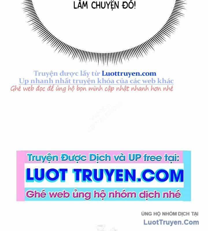 Con Chó Điên Nhà Công Tước - Chương 24 - ảnh 50