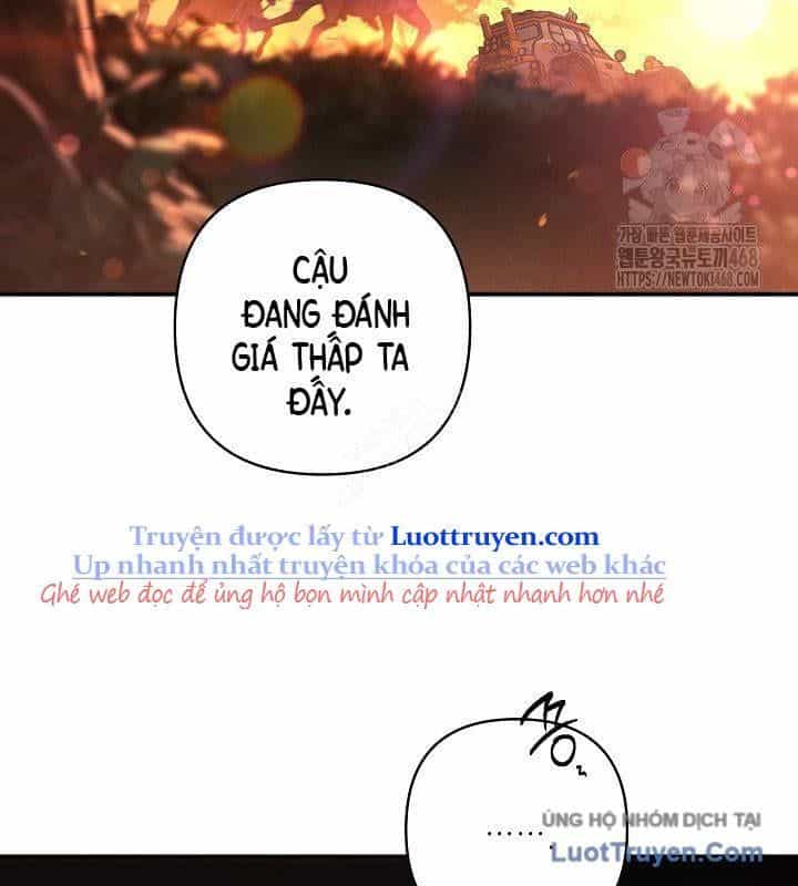 Con Chó Điên Nhà Công Tước - Chương 24 - ảnh 70