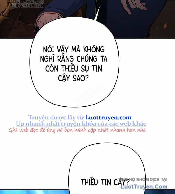 Con Chó Điên Nhà Công Tước - Chương 24 - ảnh 80