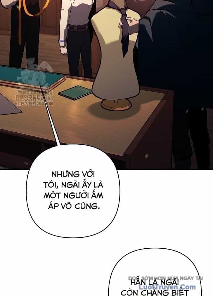 Con Chó Điên Nhà Công Tước - Chương 25 - ảnh 126