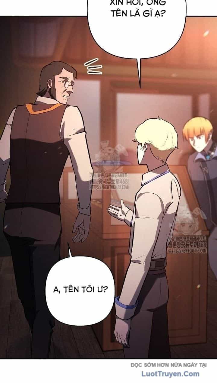 Con Chó Điên Nhà Công Tước - Chương 25 - ảnh 132