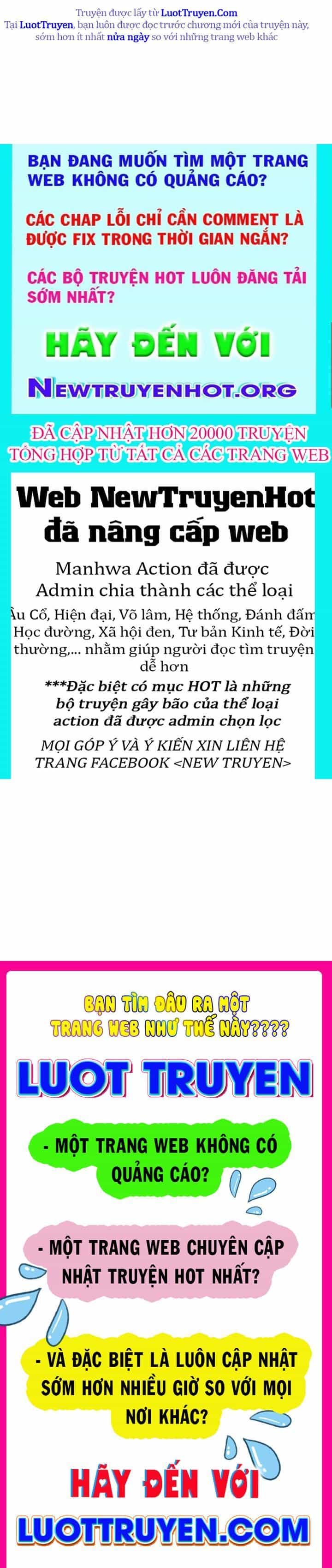 Con Chó Điên Nhà Công Tước - Chương 25 - ảnh 145
