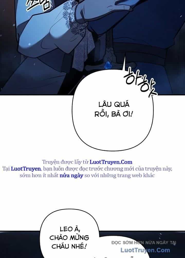 Con Chó Điên Nhà Công Tước - Chương 25 - ảnh 15