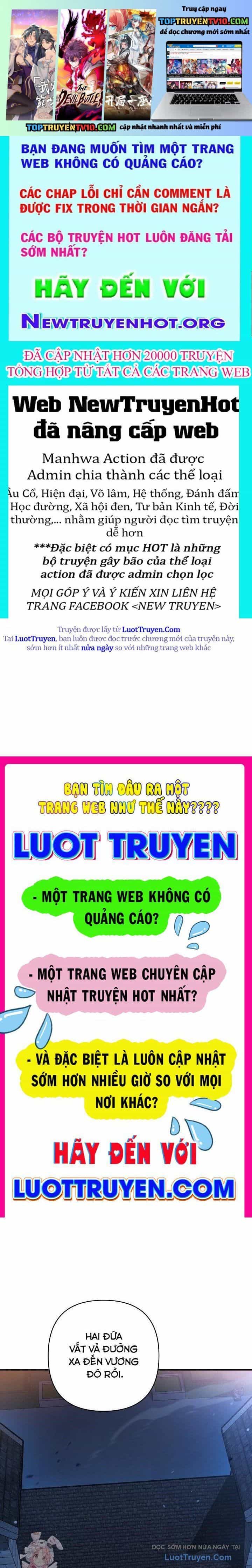 Con Chó Điên Nhà Công Tước - Chương 25 - ảnh 2