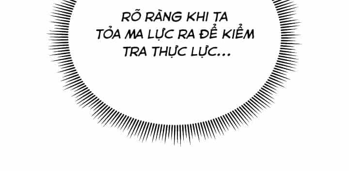 Con Chó Điên Nhà Công Tước - Chương 25 - ảnh 24