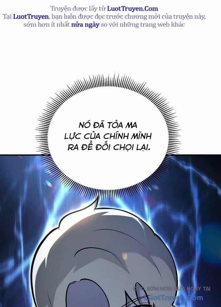 Con Chó Điên Nhà Công Tước - Chương 25 - ảnh 25
