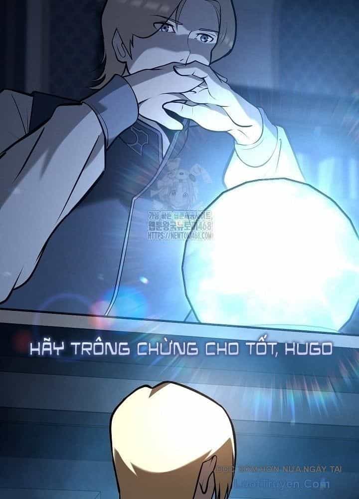 Con Chó Điên Nhà Công Tước - Chương 25 - ảnh 31