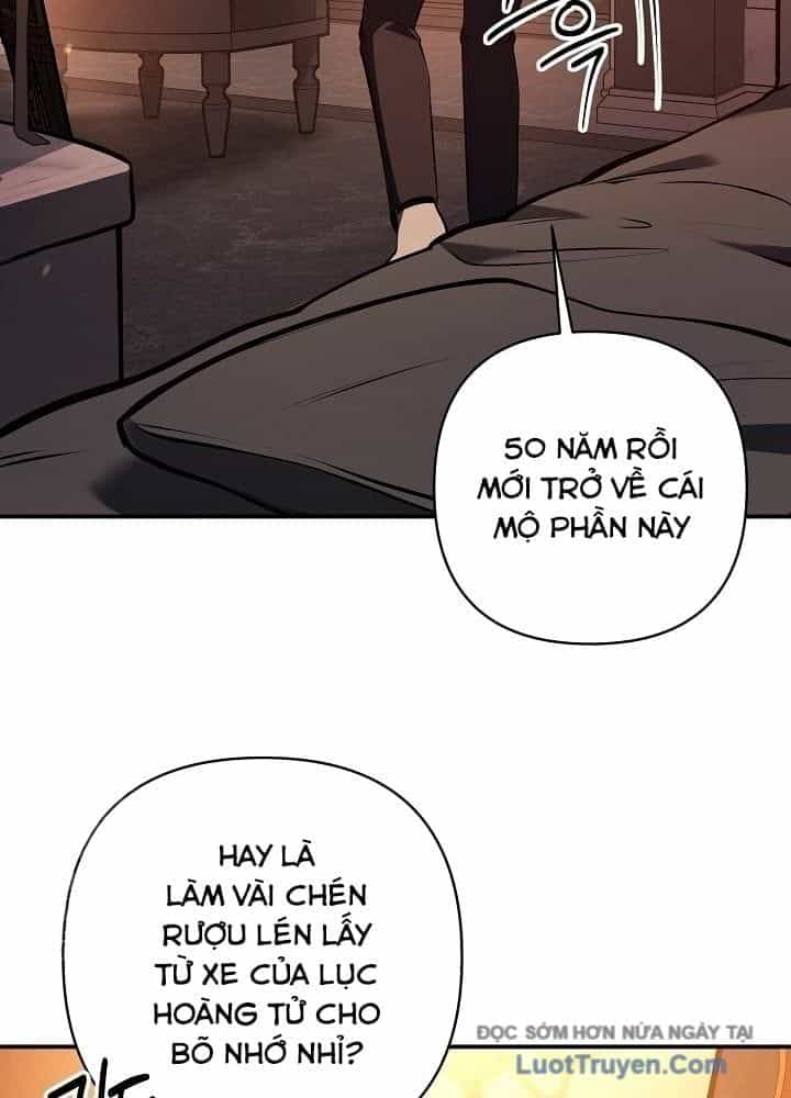 Con Chó Điên Nhà Công Tước - Chương 25 - ảnh 46