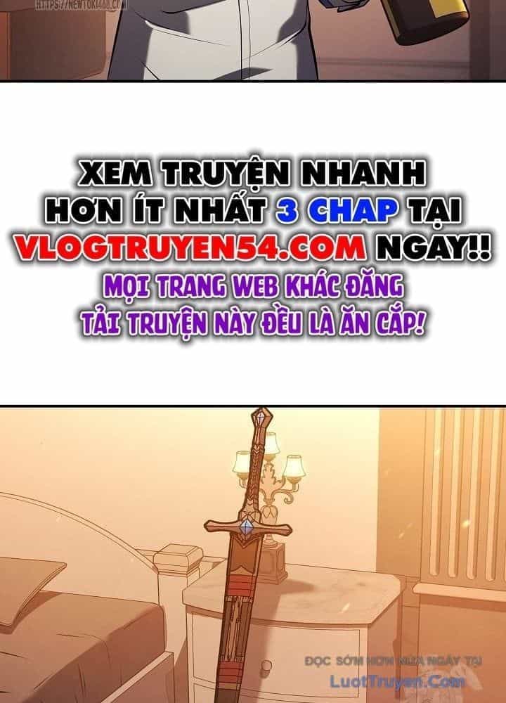 Con Chó Điên Nhà Công Tước - Chương 25 - ảnh 49