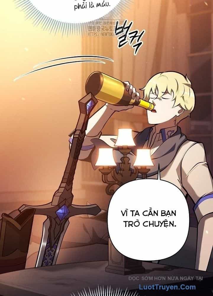 Con Chó Điên Nhà Công Tước - Chương 25 - ảnh 53