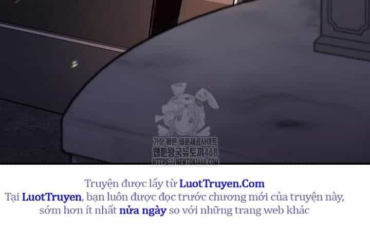 Con Chó Điên Nhà Công Tước - Chương 25 - ảnh 76