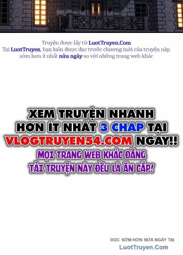 Con Chó Điên Nhà Công Tước - Chương 25 - ảnh 79