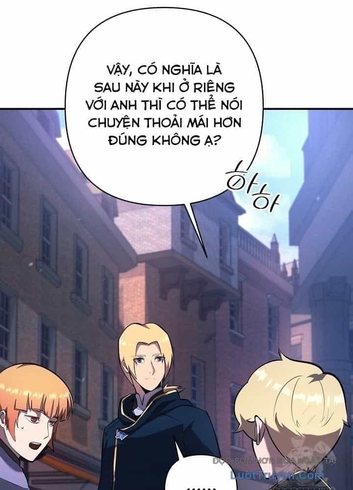 Con Chó Điên Nhà Công Tước - Chương 25 - ảnh 89