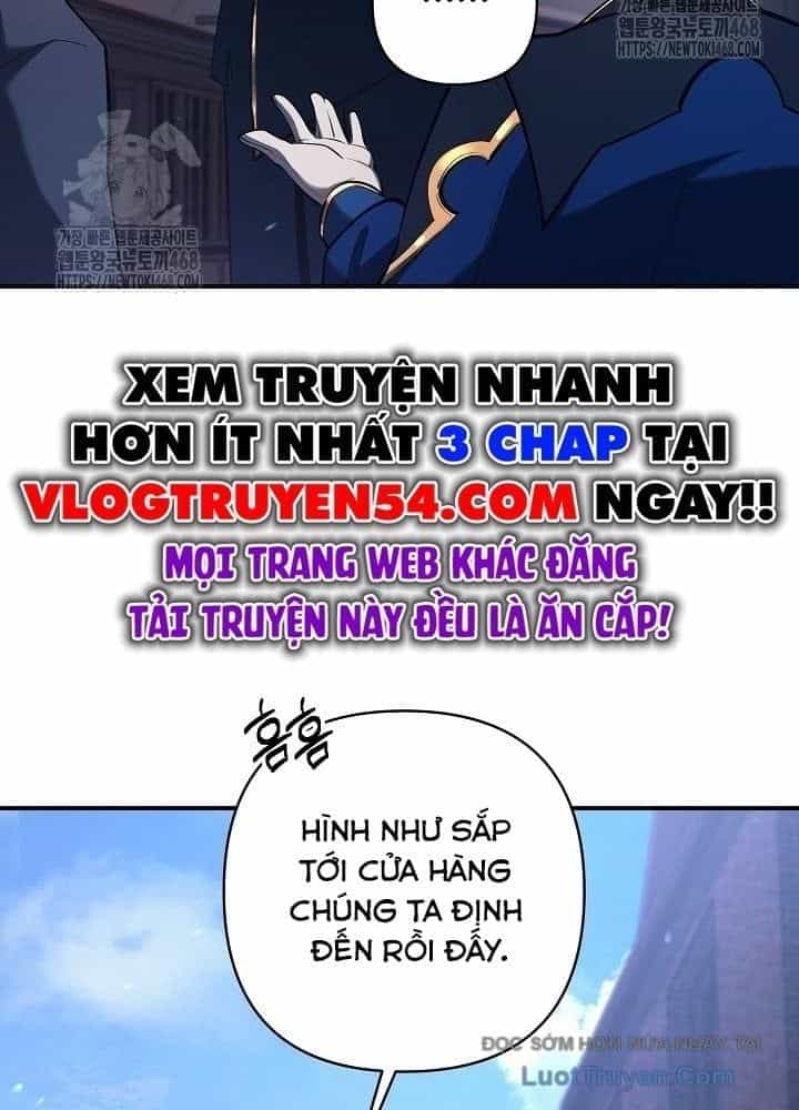 Con Chó Điên Nhà Công Tước - Chương 25 - ảnh 90