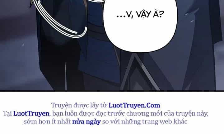 Con Chó Điên Nhà Công Tước - Chương 25 - ảnh 99