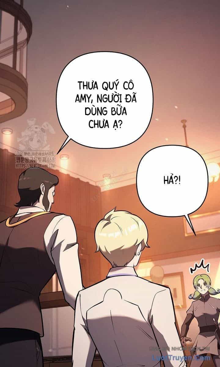 Con Chó Điên Nhà Công Tước - Chương 26 - ảnh 17